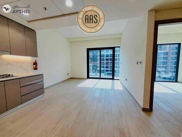 2BHK Spacious Unit || Main Boulevard || Rented unit || Well maintained