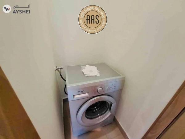 2BHK Spacious Unit || Main Boulevard || Rented unit || Well maintained