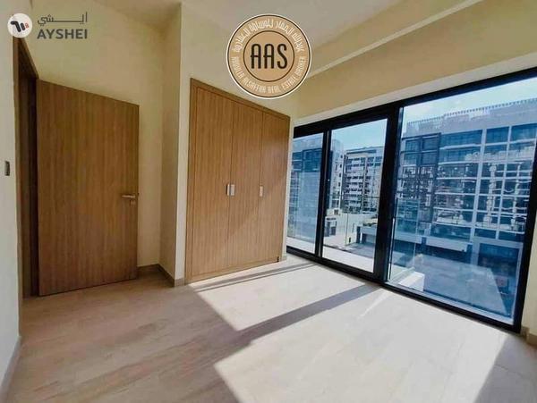 2BHK Spacious Unit || Main Boulevard || Rented unit || Well maintained