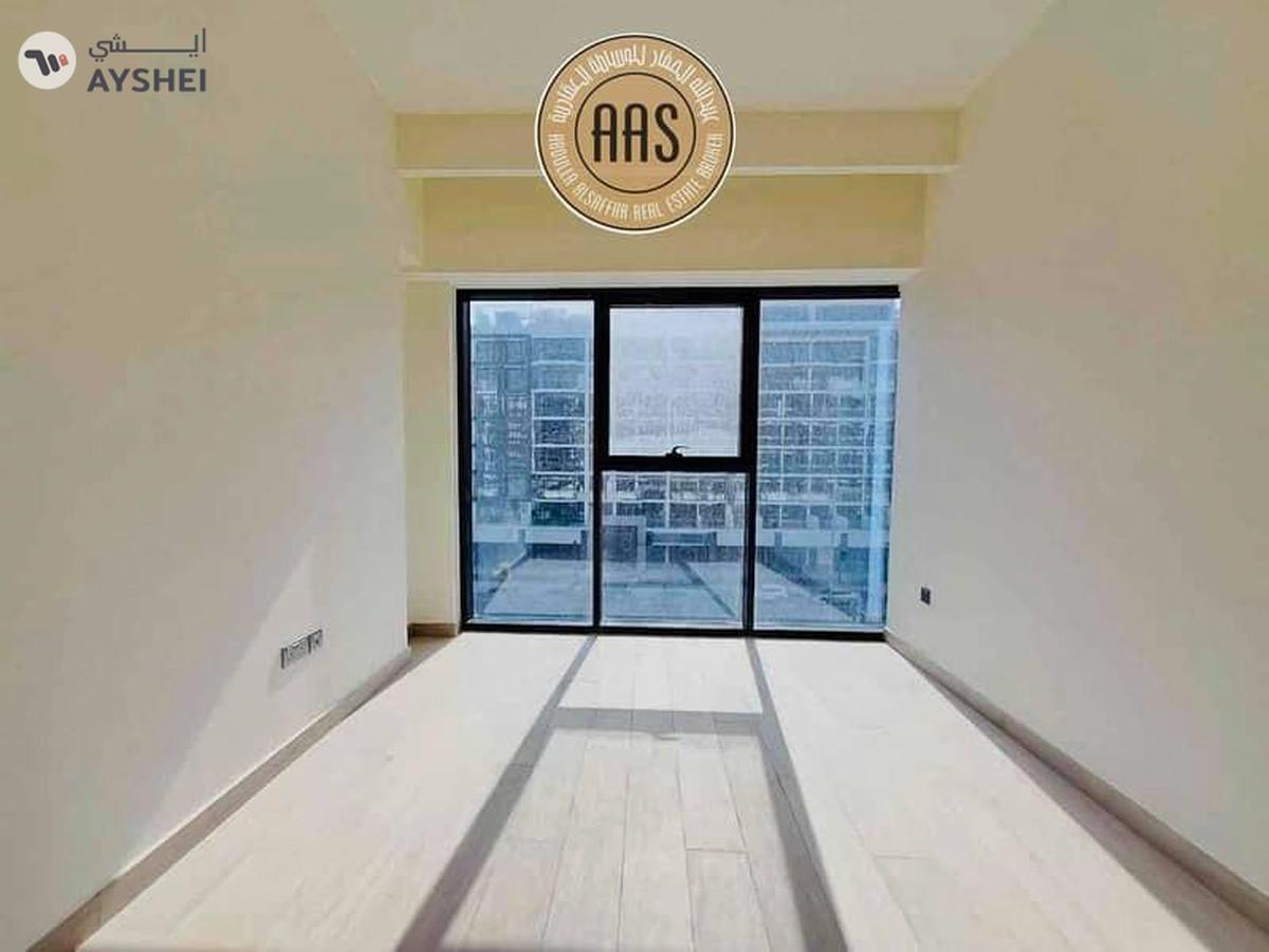 2BHK Spacious Unit || Main Boulevard || Rented unit || Well maintained-6-6