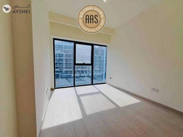 2BHK Spacious Unit || Main Boulevard || Rented unit || Well maintained