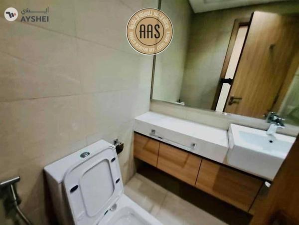 2BHK Spacious Unit || Main Boulevard || Rented unit || Well maintained