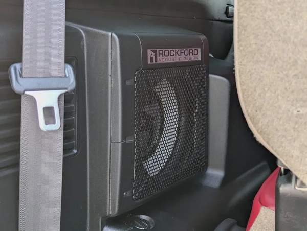 MITSUBISHI PAJERO 2020 GCC V6 3.8L IN EXCELLENT CONDITION