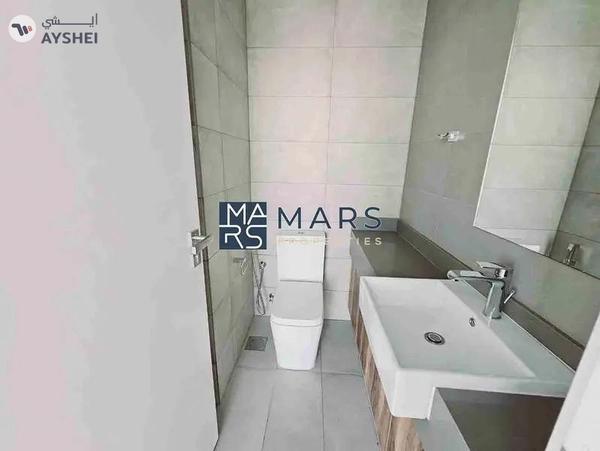 RA 3, Souks Residential, Al Mamsha, Muwaileh, Sharjah