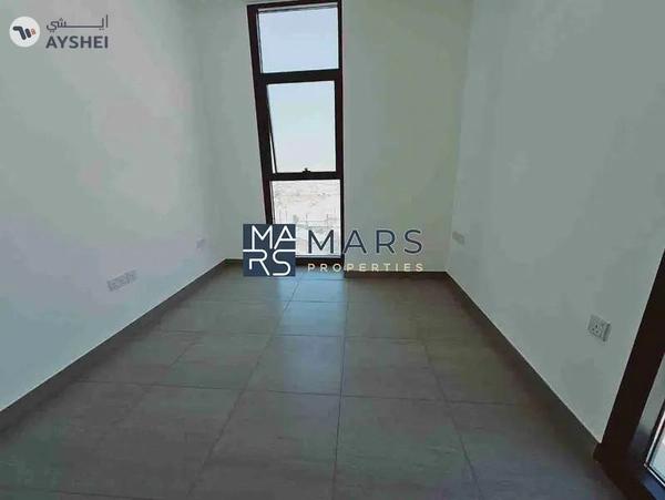 RA 3, Souks Residential, Al Mamsha, Muwaileh, Sharjah