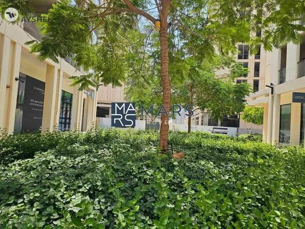 RA 3, Souks Residential, Al Mamsha, Muwaileh, Sharjah