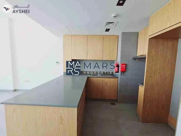 RA 3, Souks Residential, Al Mamsha, Muwaileh, Sharjah