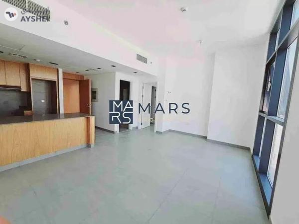 RA 3, Souks Residential, Al Mamsha, Muwaileh, Sharjah