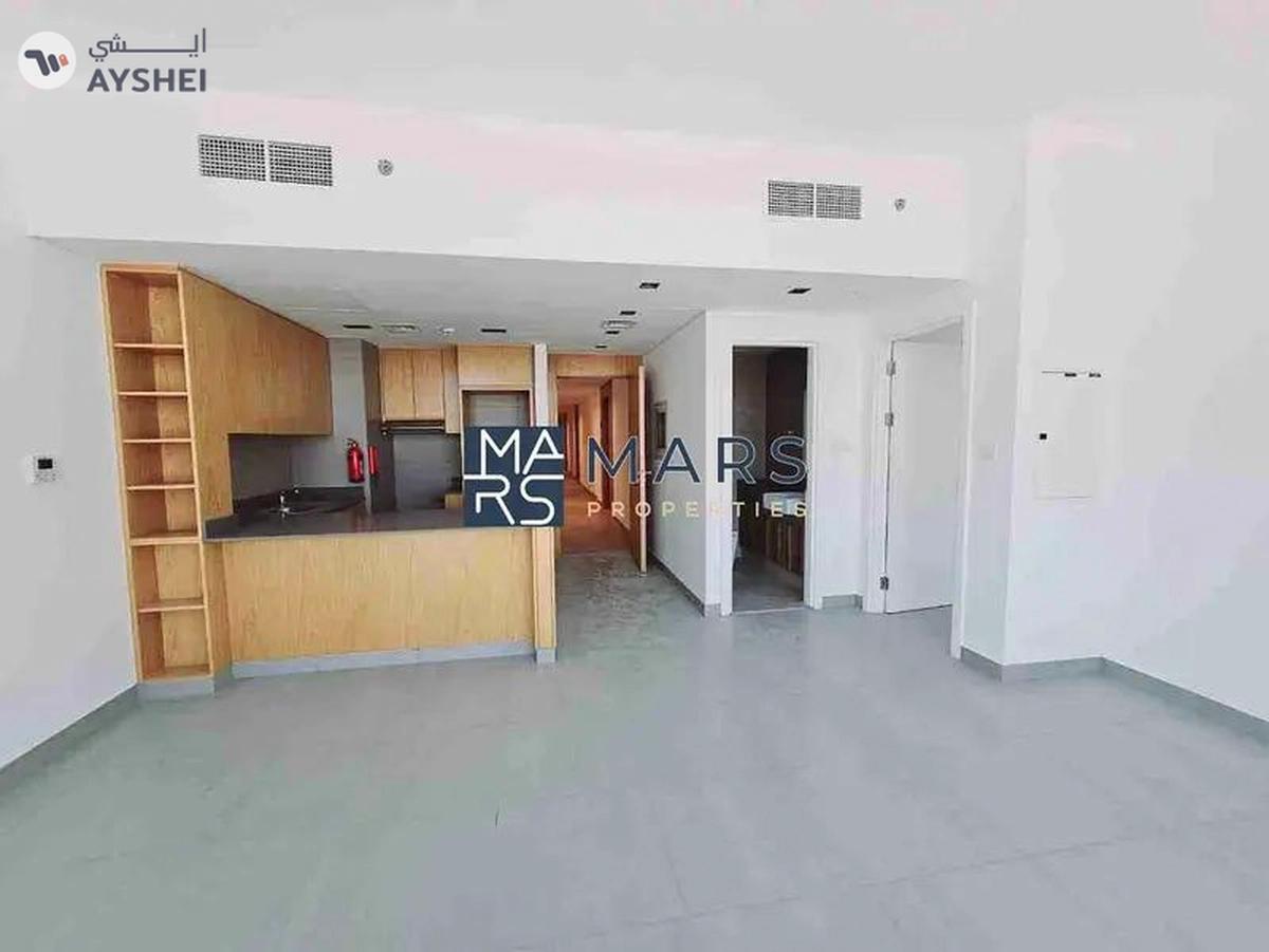 RA 3, Souks Residential, Al Mamsha, Muwaileh, Sharjah-5-5