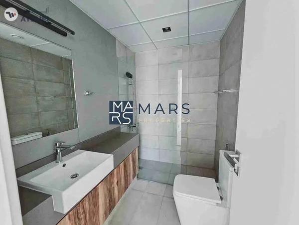 RA 3, Souks Residential, Al Mamsha, Muwaileh, Sharjah