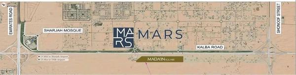 Luxury Garden Villa | Live Lavishly, Earn Smart