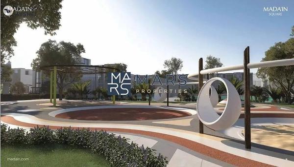 Luxury Garden Villa | Live Lavishly, Earn Smart