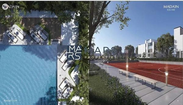 Luxury Garden Villa | Live Lavishly, Earn Smart