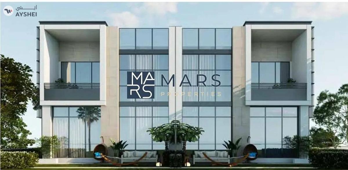 Luxury Garden Villa | Live Lavishly, Earn Smart-16-16