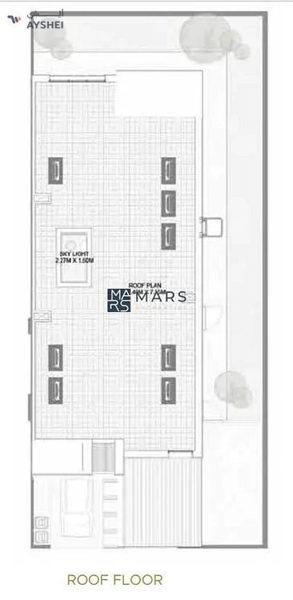 Luxury Garden Villa | Live Lavishly, Earn Smart