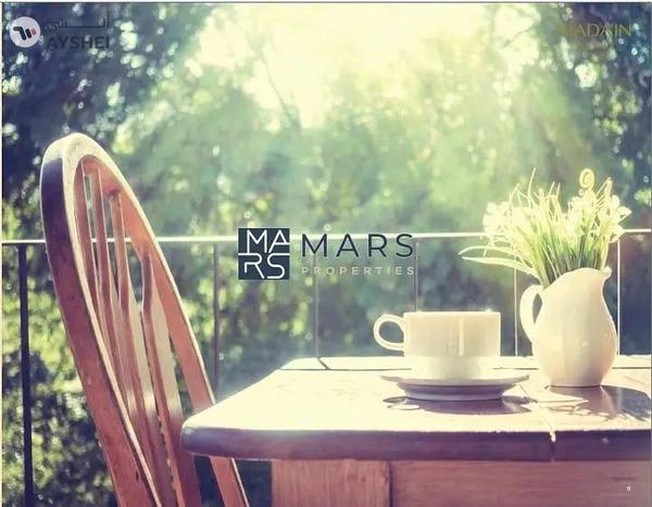 Luxury Garden Villa | Live Lavishly, Earn Smart