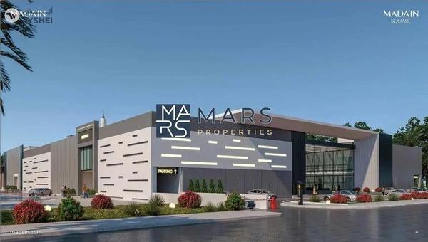 Luxury Garden Villa | Live Lavishly, Earn Smart