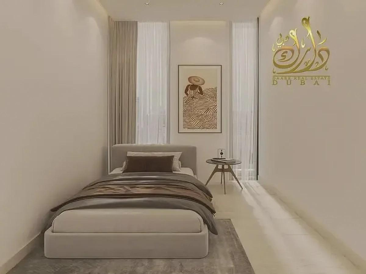 DESTRESS DISCOUNT--INVESTOR DEAL--SPACIOUS LAYOUTS-5-5