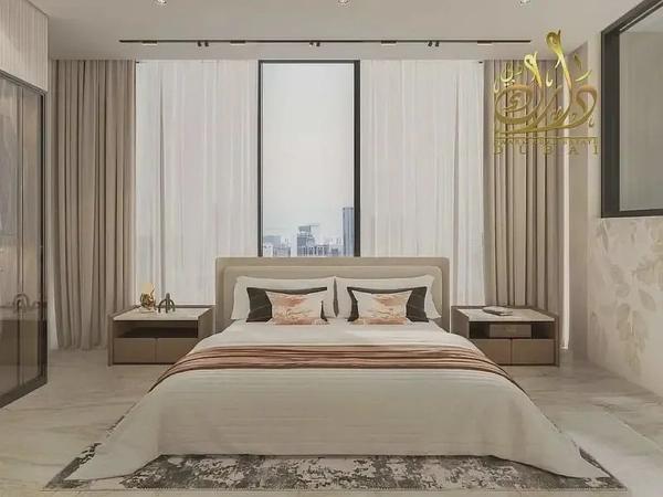 DESTRESS DISCOUNT--INVESTOR DEAL--SPACIOUS LAYOUTS