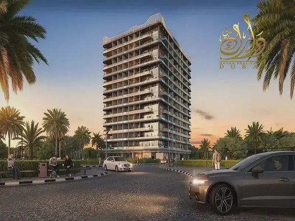 DESTRESS DISCOUNT--INVESTOR DEAL--SPACIOUS LAYOUTS