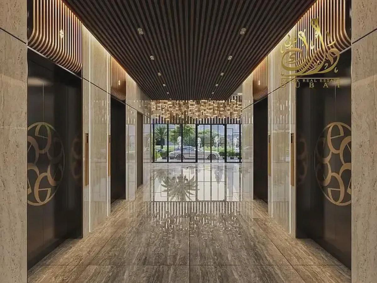 DESTRESS DISCOUNT--INVESTOR DEAL--SPACIOUS LAYOUTS-7-7