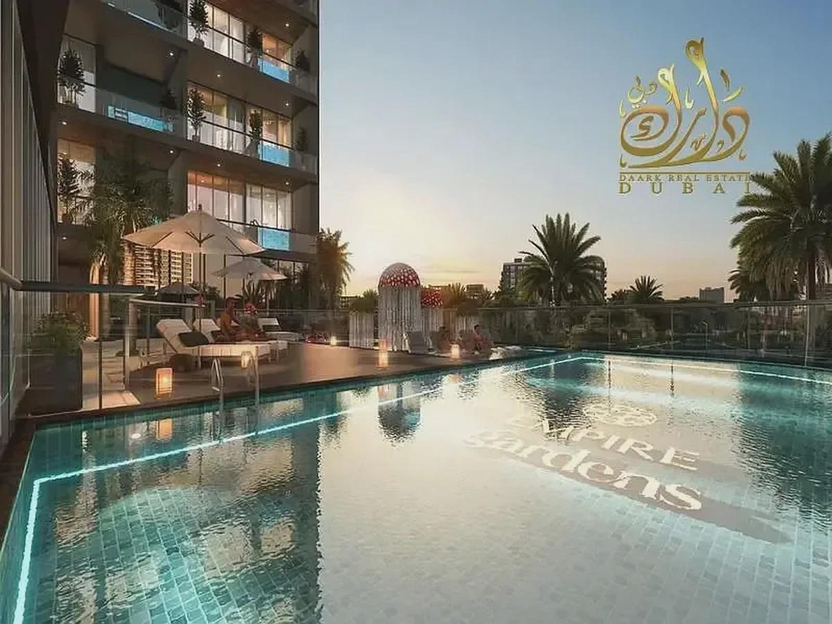 DESTRESS DISCOUNT--INVESTOR DEAL--SPACIOUS LAYOUTS-3-3