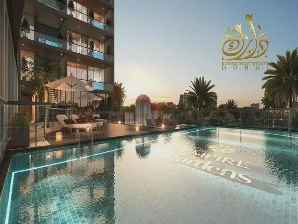 DESTRESS DISCOUNT--INVESTOR DEAL--SPACIOUS LAYOUTS