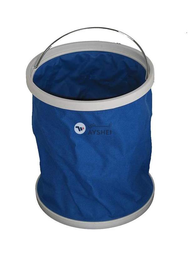 Generic Fold Away Bucket