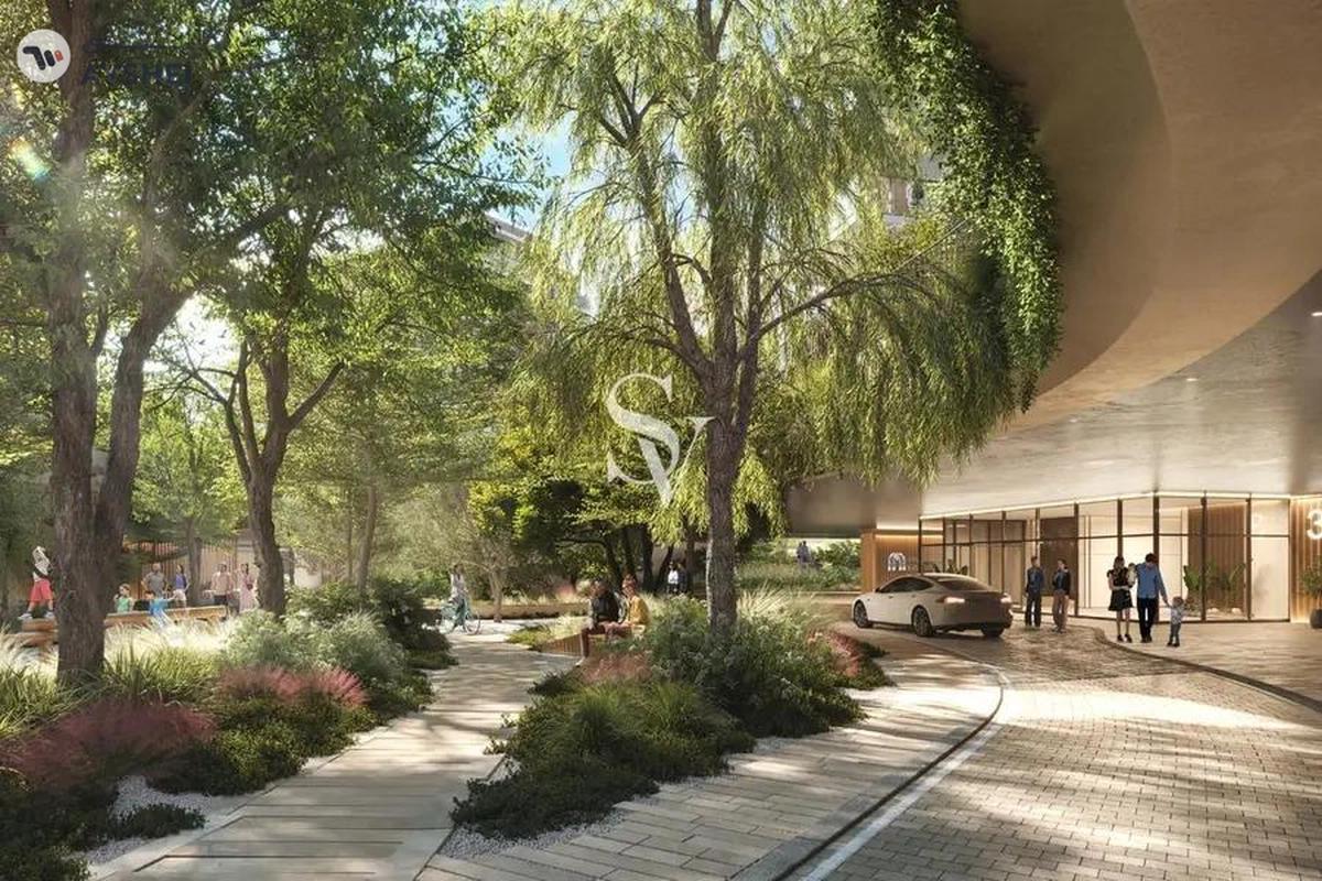 Serra Building 2, Serra, Ghaf Woods, Dubailand, Dubai-1-1