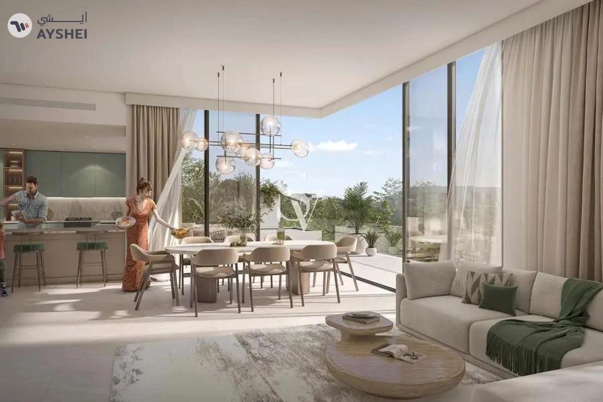 Serra Building 2, Serra, Ghaf Woods, Dubailand, Dubai-2-2