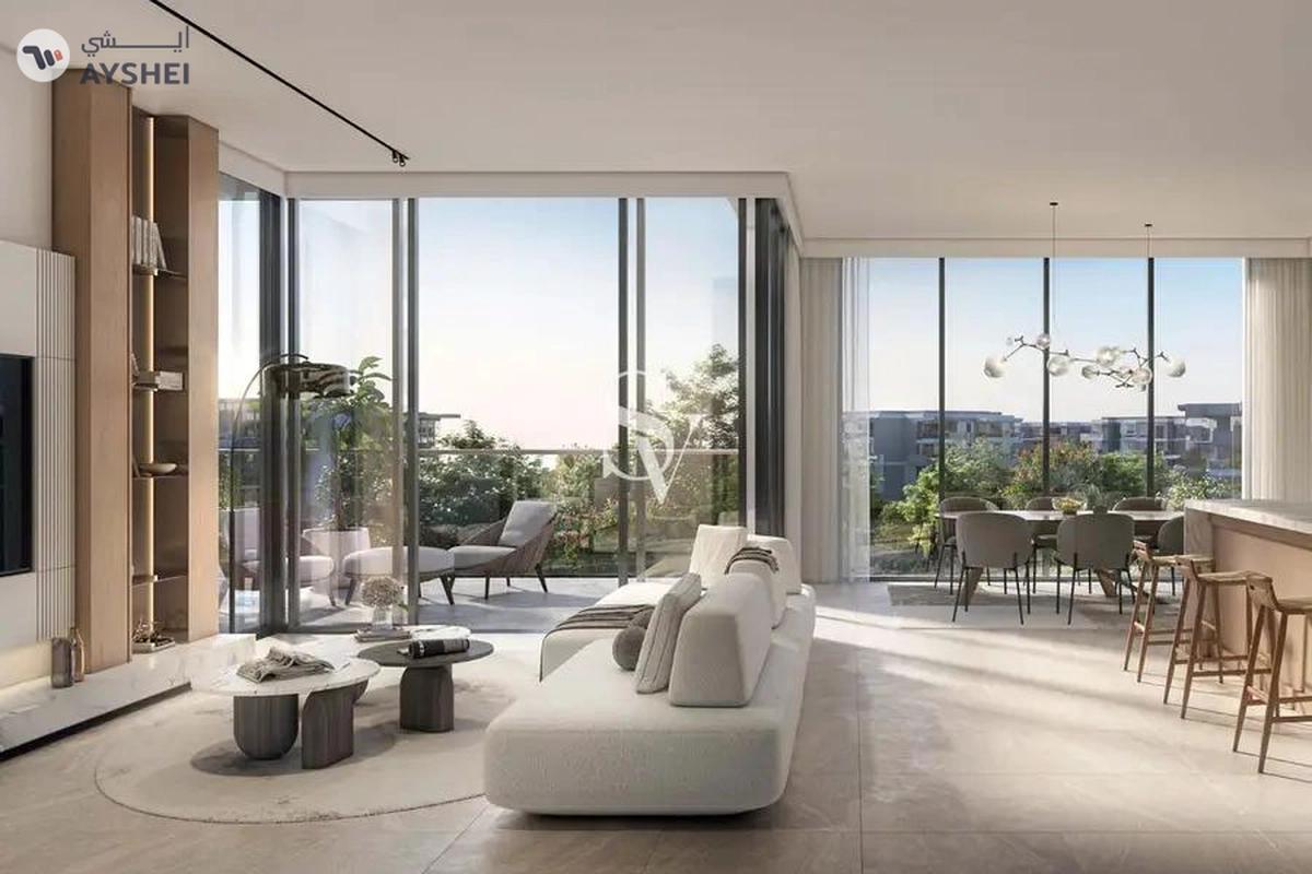 Serra Building 2, Serra, Ghaf Woods, Dubailand, Dubai-3-3