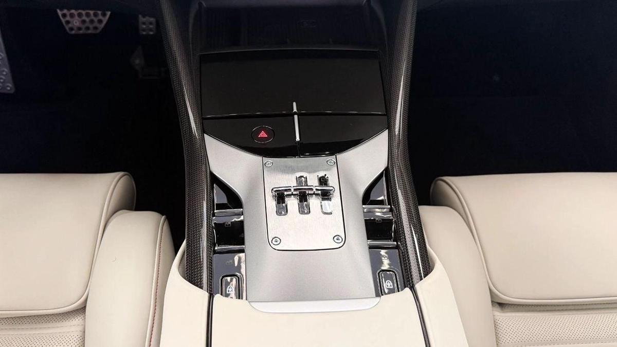 Ferrari Purosangue Ferrari Purosangue 2025 – V12 - China Blue-7-7