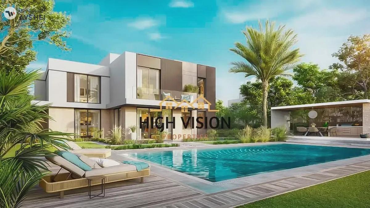 Fay Al Reeman 2, Al Reeman 2, Al Shamkha, Abu Dhabi-0-landscape