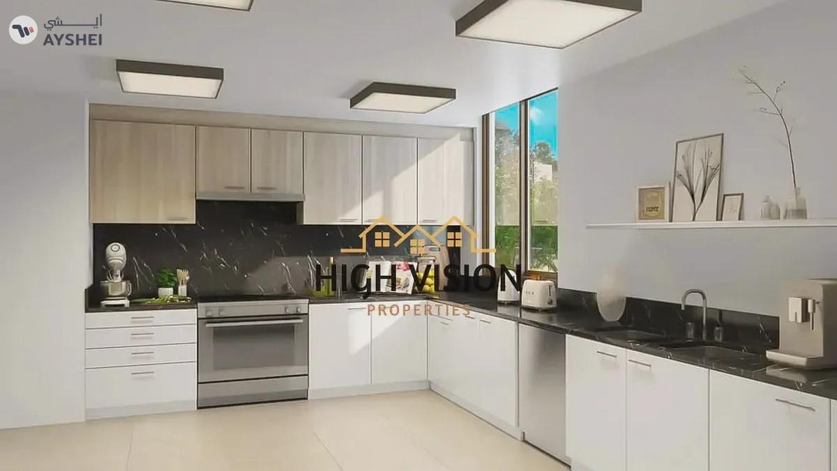 Fay Al Reeman 2, Al Reeman 2, Al Shamkha, Abu Dhabi-5-5