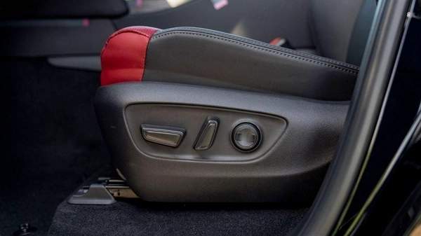 Toyota Land Cruiser Toyota land cruiser VXR 3.5L Petrol Full Option 2025