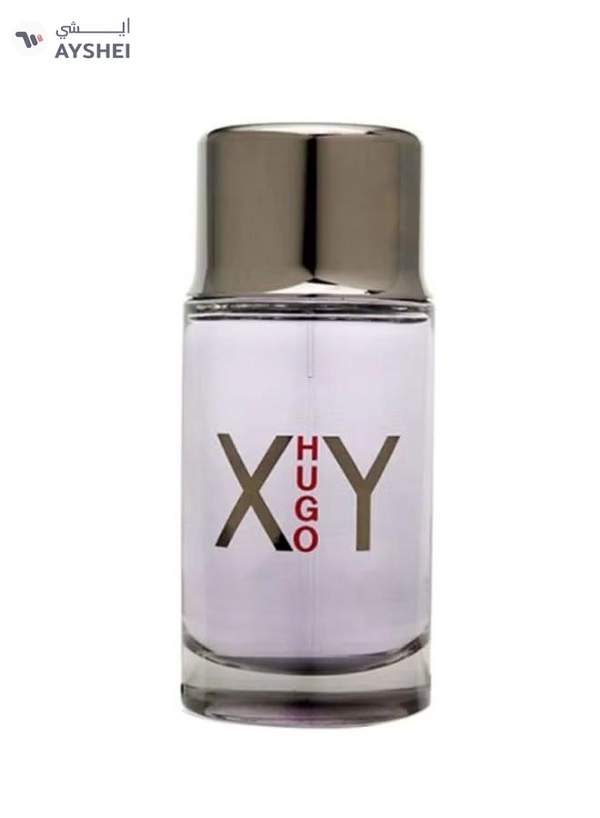 HUGO BOSS XY EDT 100ml