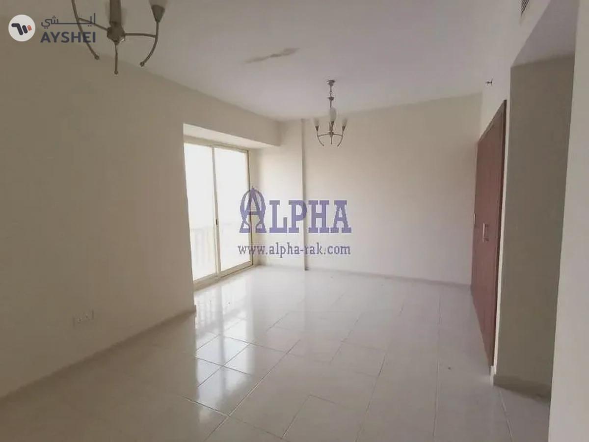 The Lagoons, Mina Al Arab, Ras Al Khaimah-2-2