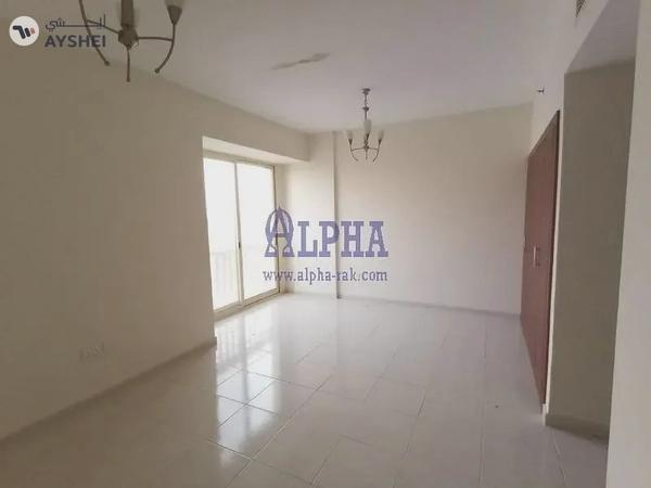 The Lagoons, Mina Al Arab, Ras Al Khaimah