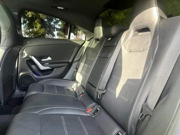 Mercedes Benz CLA54s AMG VERY GOOD CONDITION