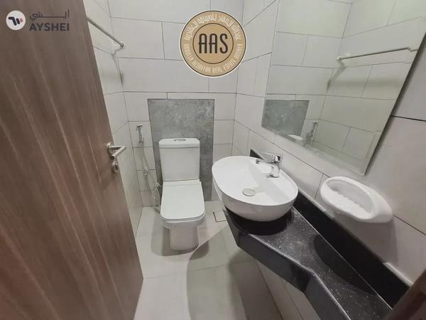 New Price Full Brand New Building 2Bhk 70k With Full Facilities