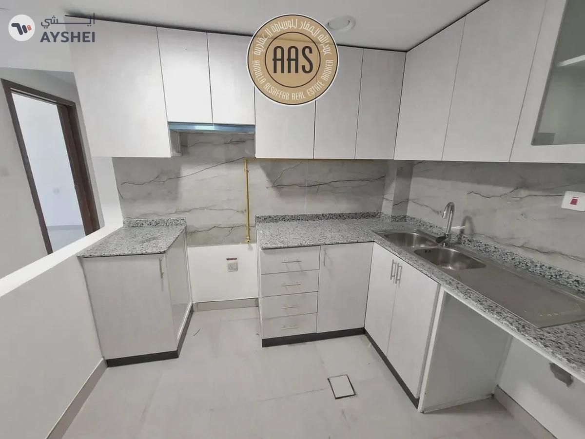 New Price Full Brand New Building 2Bhk 70k With Full Facilities-11-11