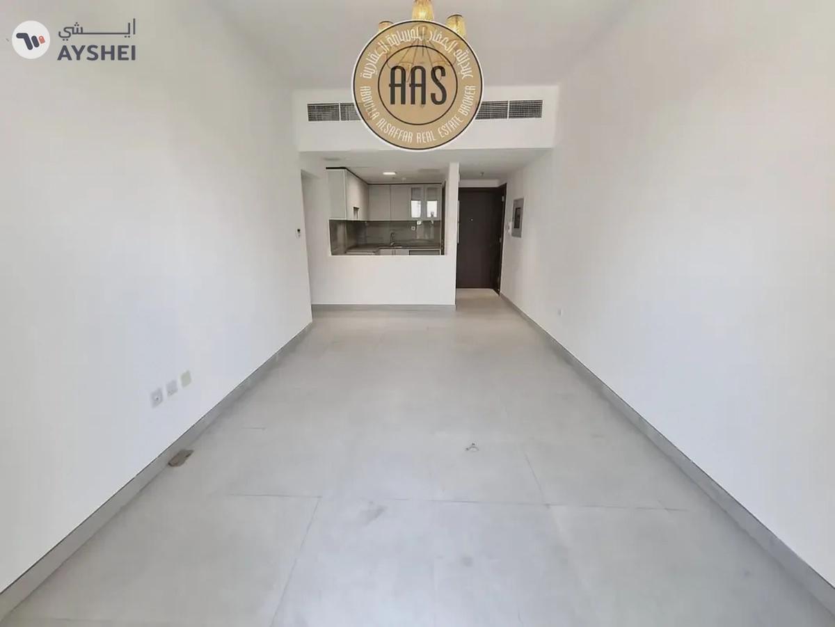 New Price Full Brand New Building 2Bhk 70k With Full Facilities-13-13