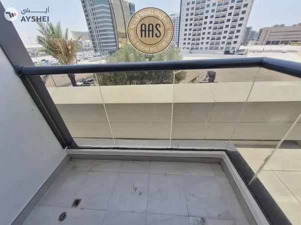 New Price Full Brand New Building 2Bhk 70k With Full Facilities