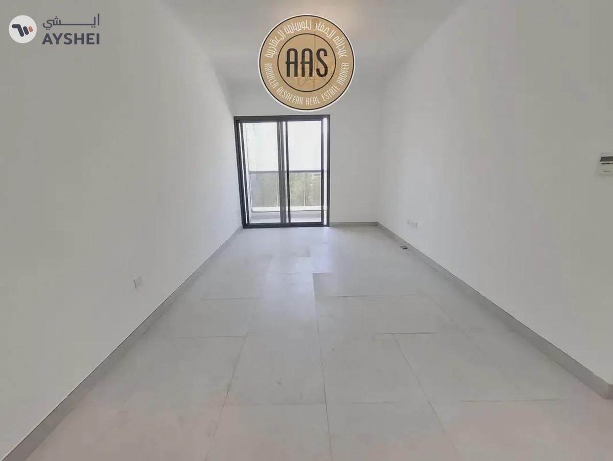 New Price Full Brand New Building 2Bhk 70k With Full Facilities-0-0