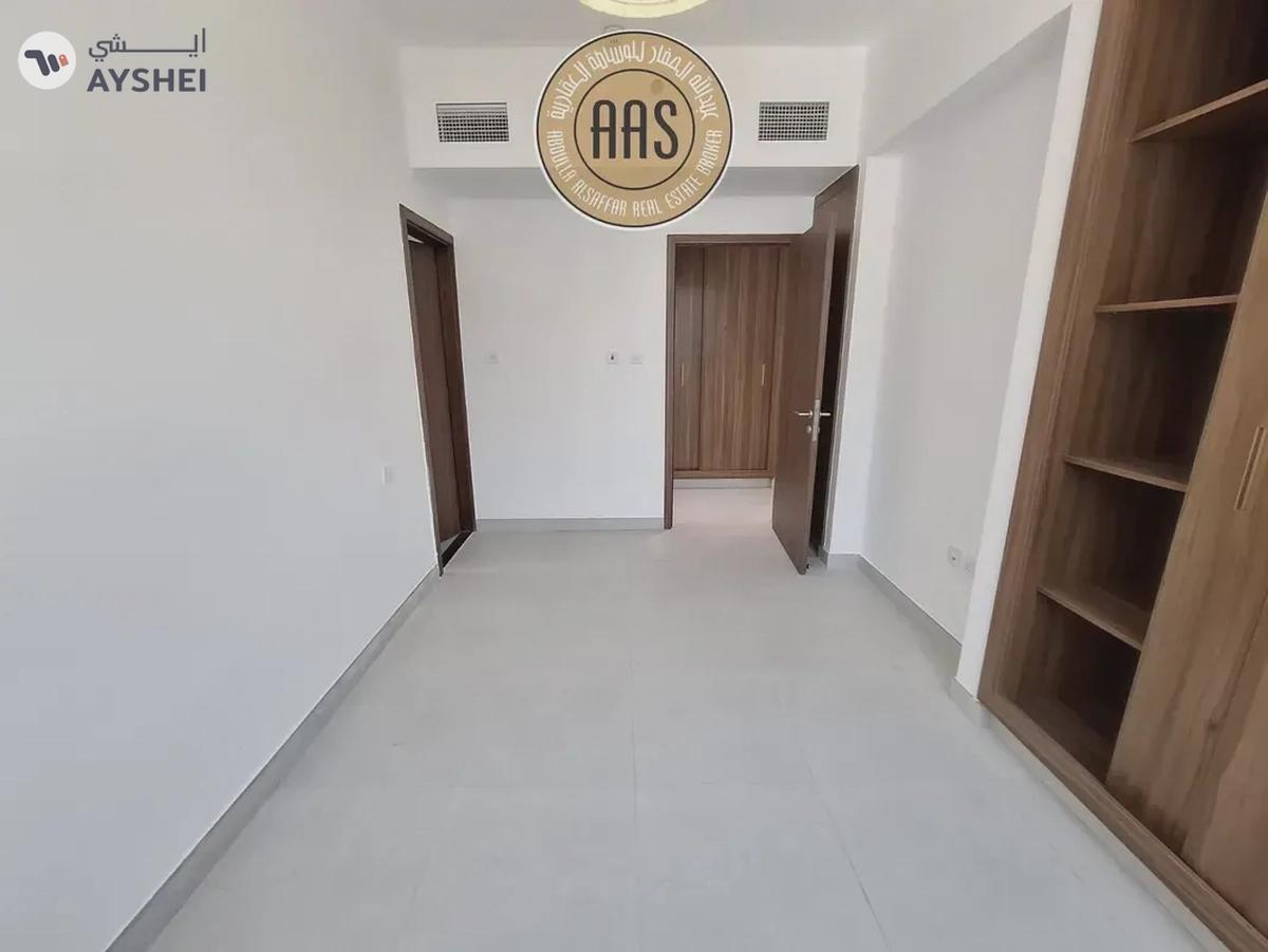 New Price Full Brand New Building 2Bhk 70k With Full Facilities-4-4