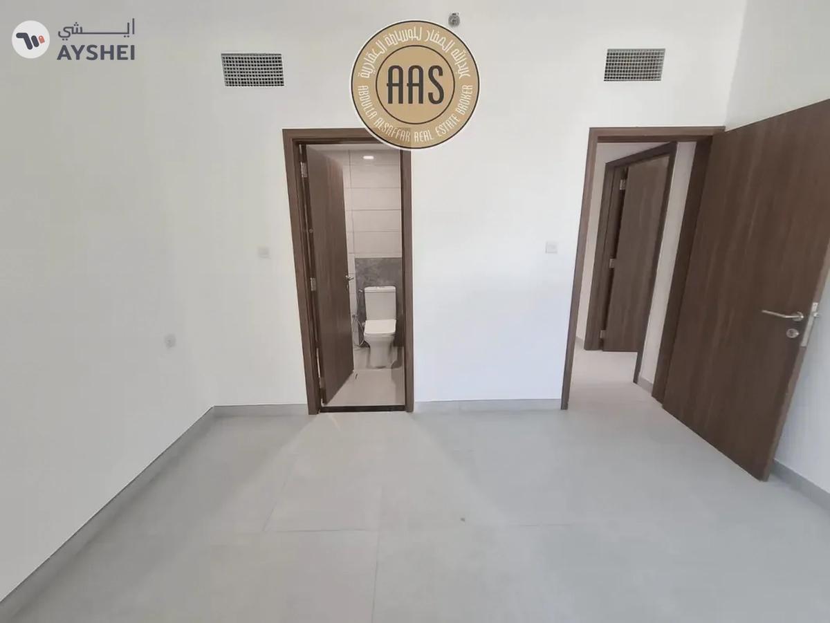 New Price Full Brand New Building 2Bhk 70k With Full Facilities-6-6