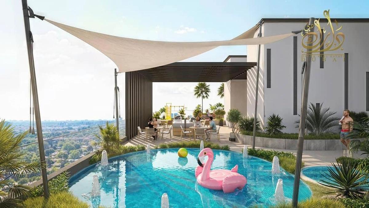 Modern Interiors - Prime Investment - Smart Living-0-landscape