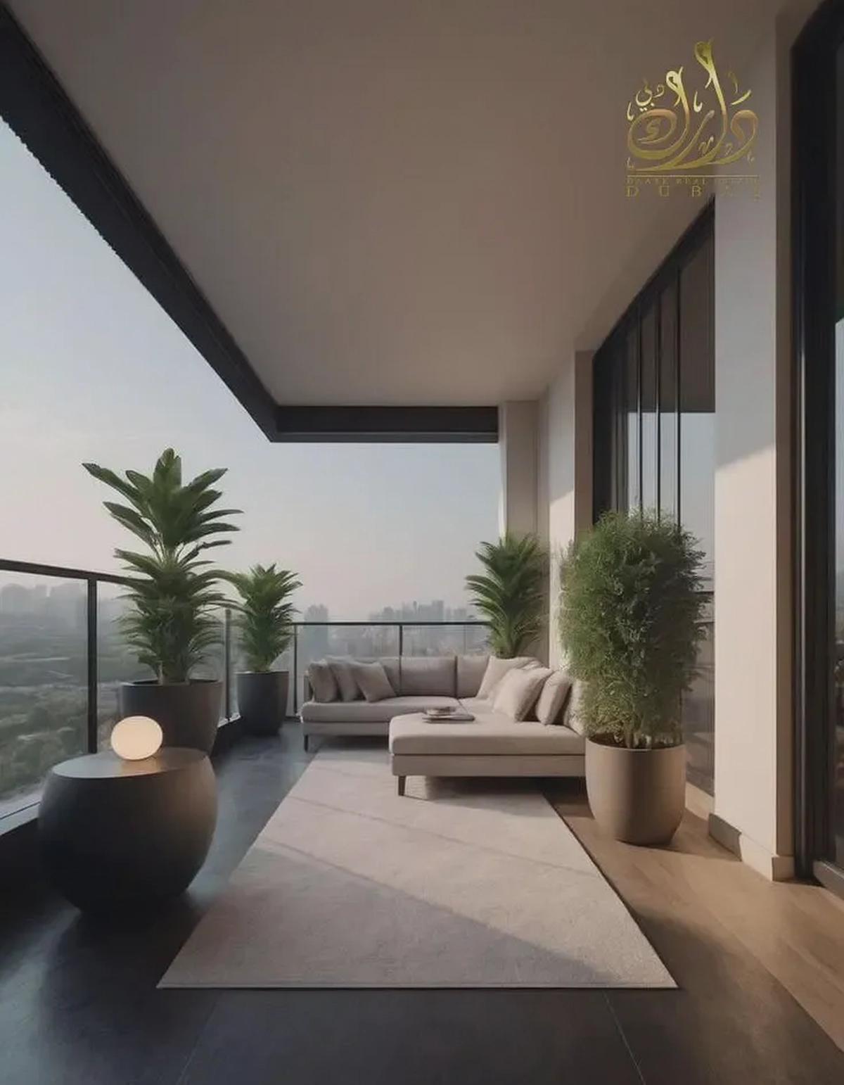 Modern Interiors - Prime Investment - Smart Living-2-2