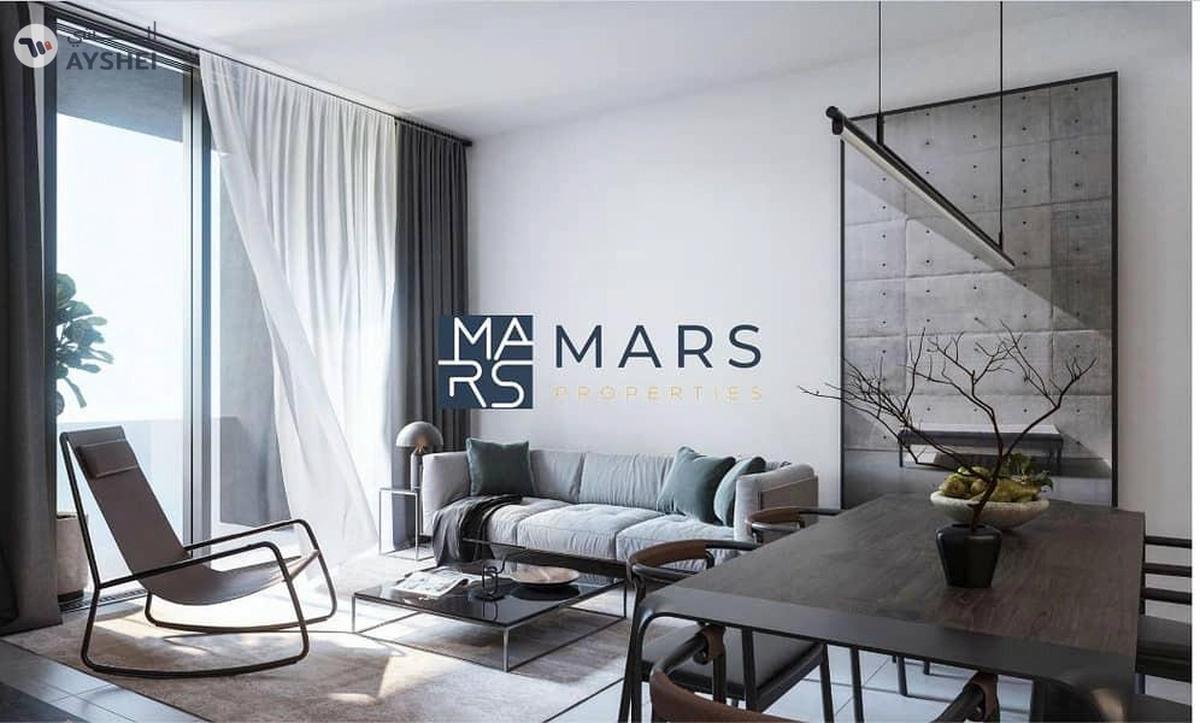 Modern and spacious 1 bedroom hall in prime location-1-landscape