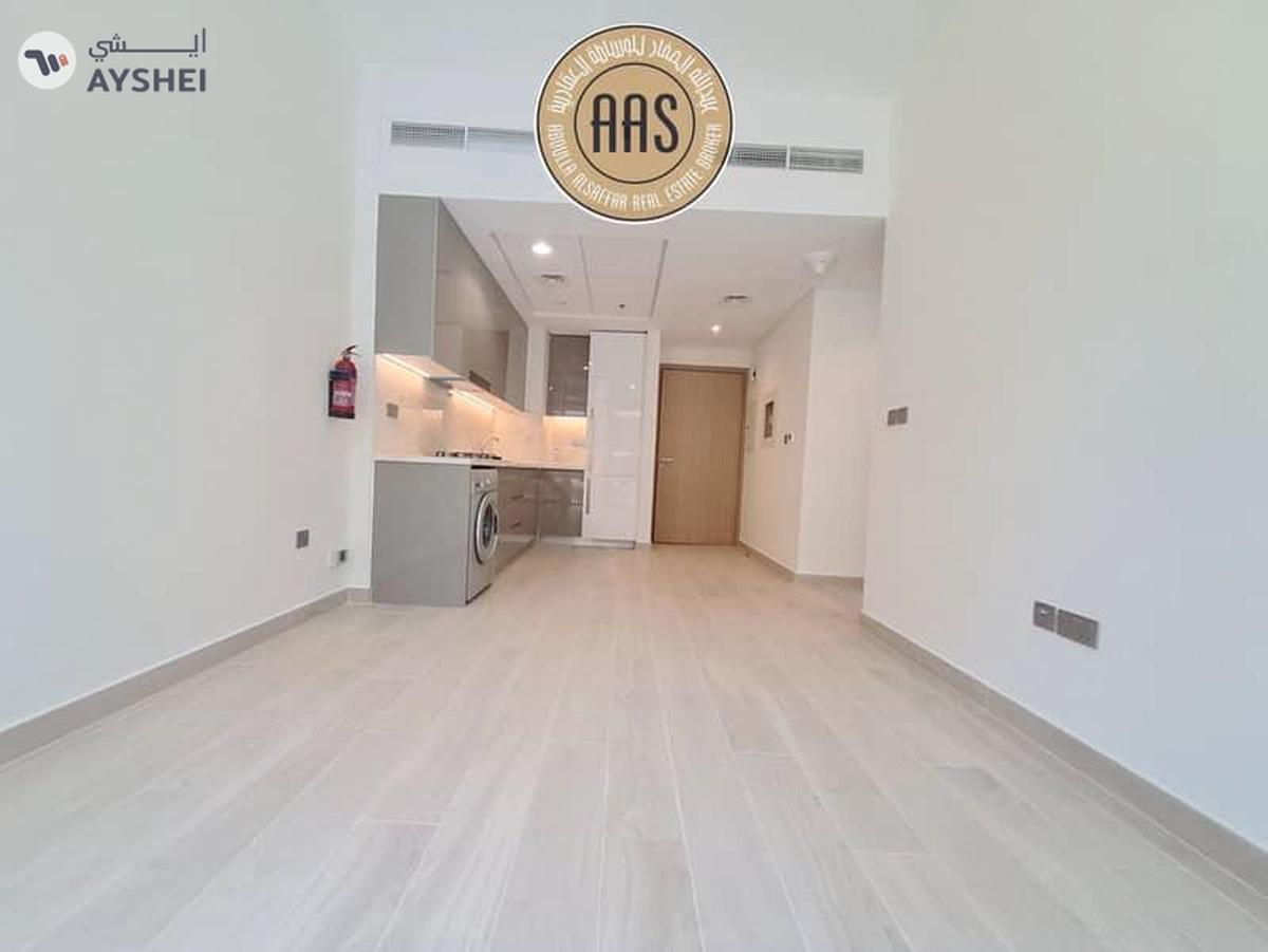 Chiller Free | Brand New | Luxury 1bhk only 75k-9-9